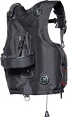 Zeagle Base PLUS BC/BCD Sport Series Scuba Diving Buoyancy Compensator