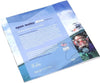 PADI Open Water Manual Crew Pack Set, Diver's Log - 2014 Edition