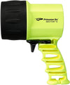 Princeton Tec Sector 5 Maxbright LED 1200 Lumen Scuba Diving Light