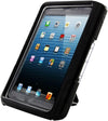 Aryca Rock Mini Waterproof case for iPad Mini and Tablets of Similar Size