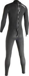 Cressi Fast Full Wetsuit
