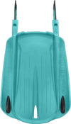Scubapro Supernova Blade Modular Fin System Pair