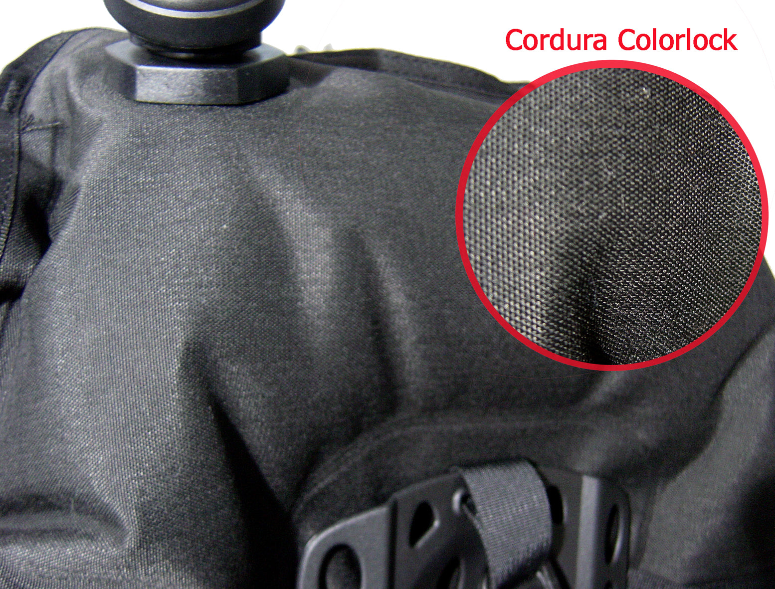 Cressi Start BCD