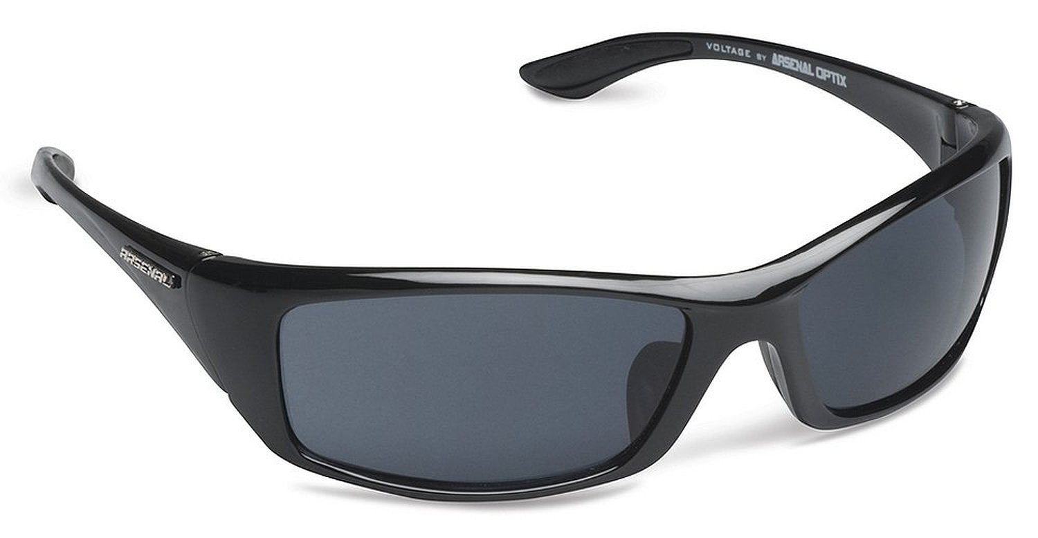 Arsenal Optix Voltage Sunglasses CLOSEOUT