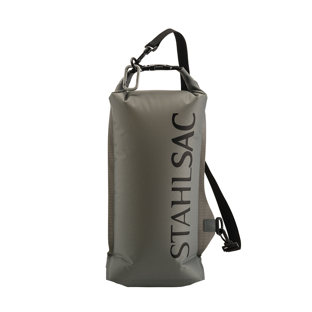 Stahlsac Drylite 6L, Light Grey