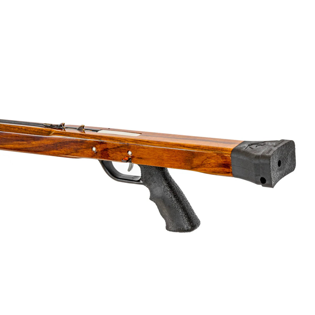 Koah Standard Fatback Speargun