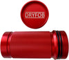 DRYFOB Waterproof Car Key Large Container