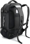 Cressi Malpelo 40 Liter Backpack with Large Laptop Compartment