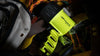 Princeton Tec Sector 5 Maxbright LED 1200 Lumen Scuba Diving Light
