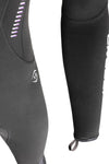 Cressi Fast Full Wetsuit