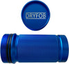 DRYFOB Waterproof Car Key Large Container