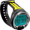 Cressi Sub Leonardo Scuba Wrist Computer Nitrox Compatible