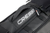 Cressi Malpelo 40 Liter Backpack with Large Laptop Compartment