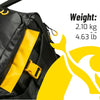 Cressi Megattera Duffel Bag