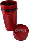 DRYFOB Waterproof Car Key Large Container