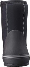 Tusa SS 5mm Dive Soft Sole Boot Scuba Diving Booties