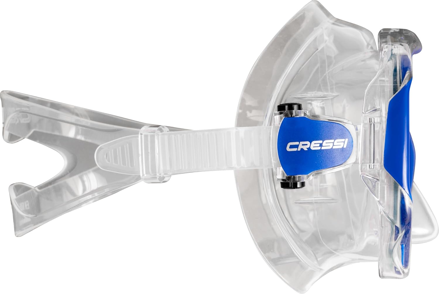 Cressi Liberty Mask