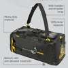 Cressi Megattera Duffel Bag