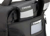 Cressi Malpelo Backpack