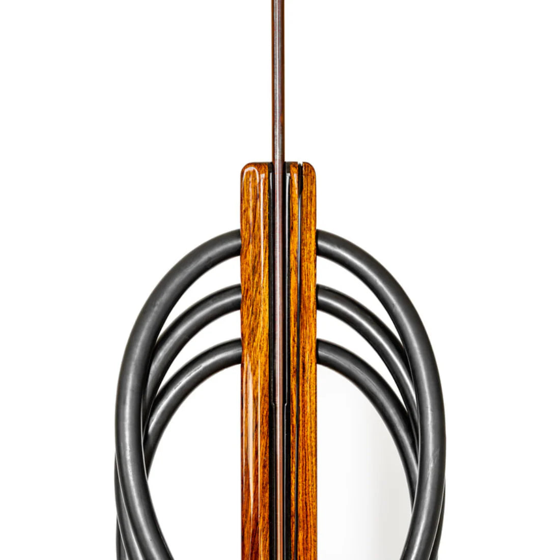 Koah Standard Fatback Speargun