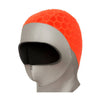 Bare 5mm Ultrawarmth Cold Water Scuba Diving Hood with Celia