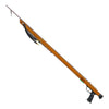 JBL Euro Woody Spear Gun with M8 Trigger and 9/32