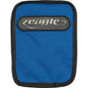 Zeagle Zena Utility Pocket for Zena BCD