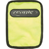 Zeagle Zena Utility Pocket for Zena BCD