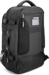 Cressi Malpelo 40 Liter Backpack with Large Laptop Compartment