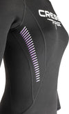 Cressi Fast Full Wetsuit