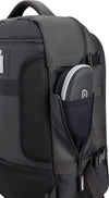 Cressi Malpelo 40 Liter Backpack with Large Laptop Compartment
