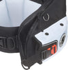 ScubaPro Bella 2023 Womens BCD w/ Air2 Inflator