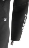 Cressi Fast Full Wetsuit