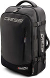 Cressi Malpelo Backpack