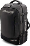 Cressi Malpelo 40 Liter Backpack with Large Laptop Compartment