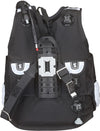ScubaPro Bella 2023 Womens BCD w/ Air2 Inflator