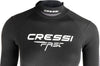 Cressi Fast Full Wetsuit