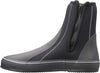 Tusa SS 5mm Dive Soft Sole Boot Scuba Diving Booties