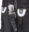ScubaPro Bella 2023 Womens BCD w/ Air2 Inflator