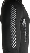 Cressi Fast Full Wetsuit