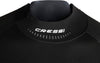 Cressi Fast Full Wetsuit