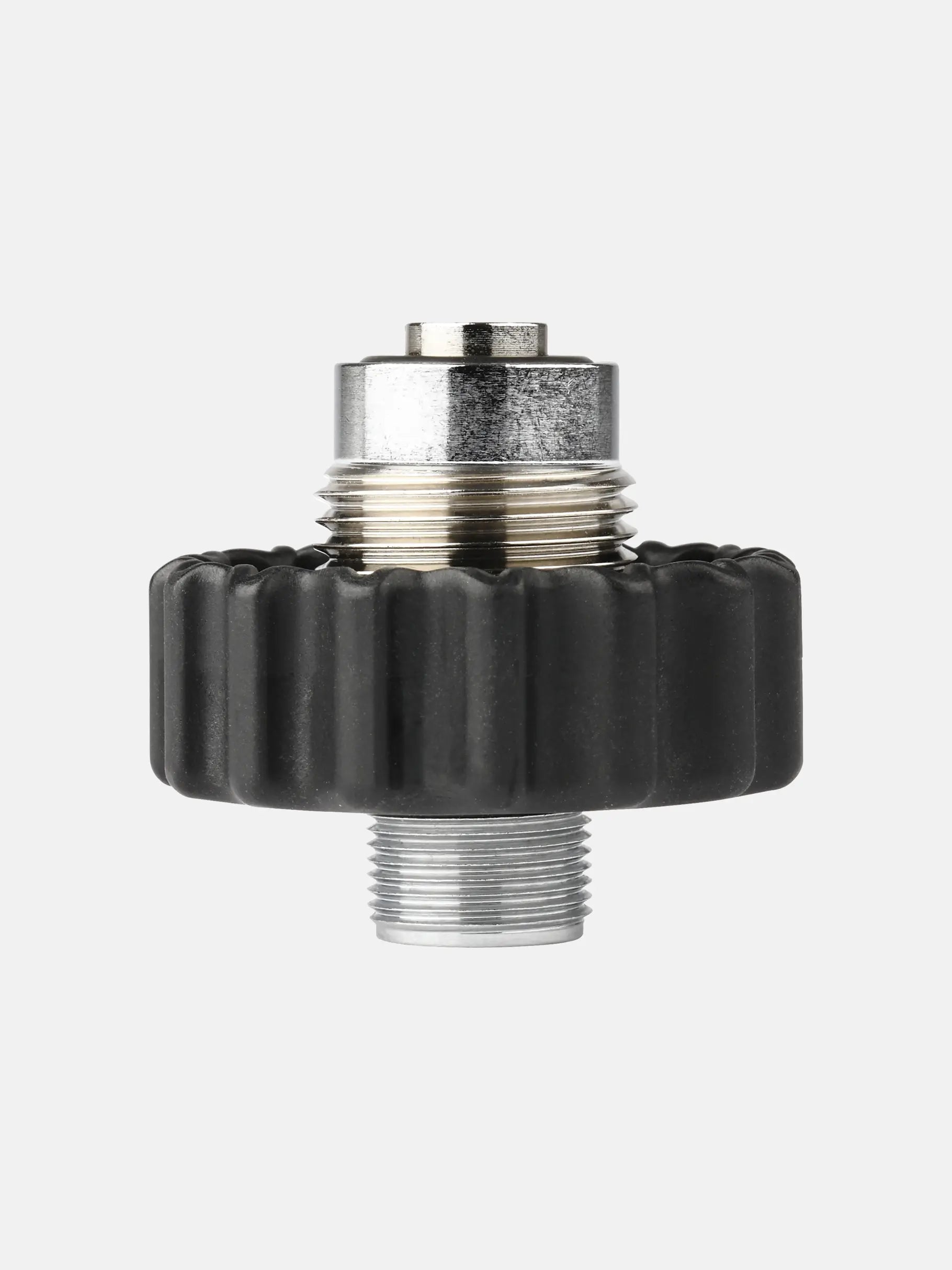 Mares 82X - 62X - 15X - 2S DIN Connector