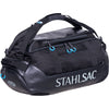 Stahlsac Steel Duffel Bag