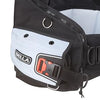 ScubaPro Bella 2023 Womens BCD w/ Air2 Inflator