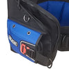 Scubapro Glide 2023 Womens BCD with AIR2 for Scuba Diving