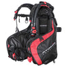 Atomic Aquatics BC1 Ultra-tough Scuba Diving BC/BCD Buoyancy Compensator