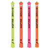 XS Scuba “Quick Launch” Marker Buoy SMB