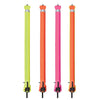 XS Scuba “Quick Launch” Marker Buoy SMB