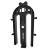 XS Scuba Drysuit Folding Hanger Hang it Upside-Down by the Feet