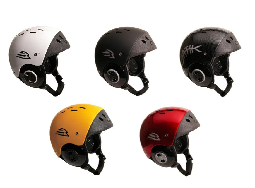 Murrays Gath Surf Convertible Helmet for Water Sports